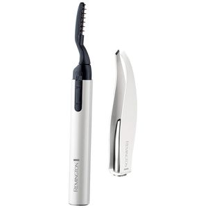 فرمژه رمینگتون مدل ec300