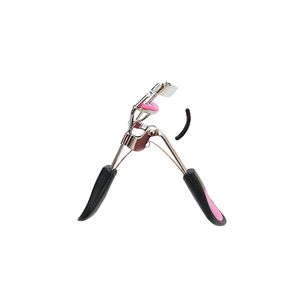 فرمژه سوئیت رز مدل 00p به همراه پد یدک