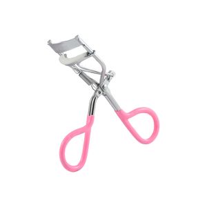 فرمژه فیشر لایت مدل ti22