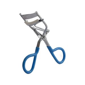 فرمژه فیشر مدل تیتانیوم کد ft 1