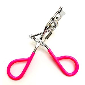 فرمژه مدل syelash curler