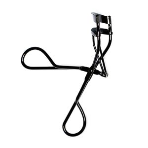 فرمژه مکس فاکتور مدل dc015