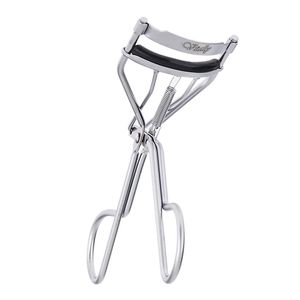 فرمژه ویتالی مدل f305