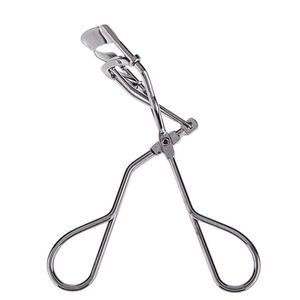 فرمژه ویتالی مدل f307