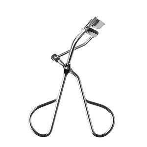 فرمژه کیکو میلانو مدل km 801