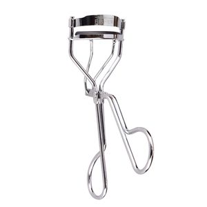 فرمژه گلدن فیشر مدل 17005g