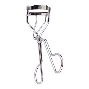 فرمژه گلدن فیشر مدل g17004