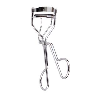 فرمژه گلدن فیشر مدل g17005
