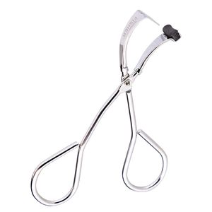 فرمژه گلدن فیشر مدل g17006