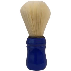 فرچه اصلاح ریش امکا مدل a 001