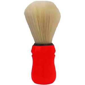 فرچه اصلاح ریش امکا مدل a 002