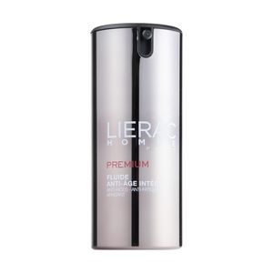 فلوئید ضد چروک لیراک سری premium مدل integral حجم 40 میلی‌ لیتر