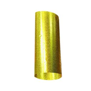 فویل مش جی کات مدل 400gr20cm