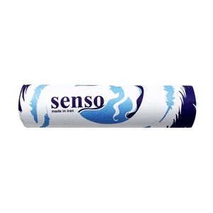 فویل مش سنسو مدل 96