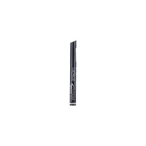 فیکساتور ابرو کاتریس مدل fixing brow wax