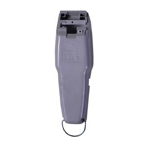 قطعات یدک ماشین اصلاح مدل 1400