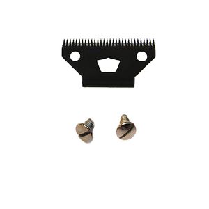 قطعات یدک ماشین اصلاح مدل m4