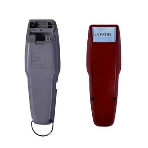 قطعات یدک ماشین اصلاح موزن مدل f 110