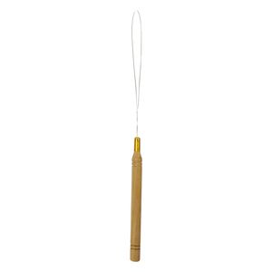 قلاب اکستنشن مو کد a 1