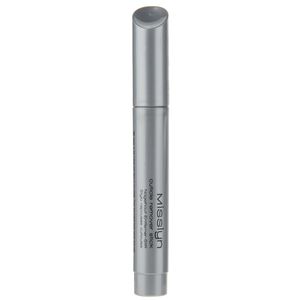 قلم تقویت کننده ناخن میسلین مدل cuticle