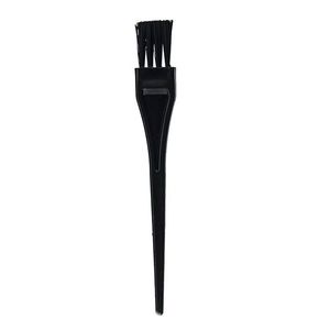 قلم رنگ ابرو ژست مدل g109