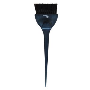 قلم رنگ مو رزونال کد r635