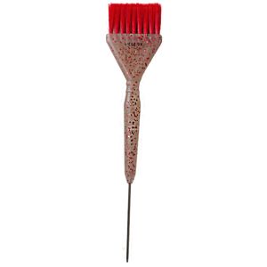 قلم رنگ مو مدل دم فلزی کد x6 253 1