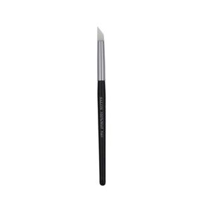 قلم طراحی ناخن سالن مدل sk 75