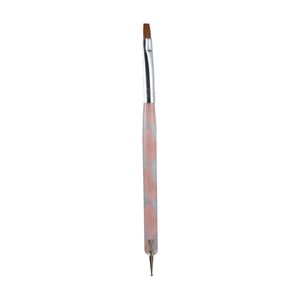 قلم طراحی ناخن پرگاس مدل pro 42