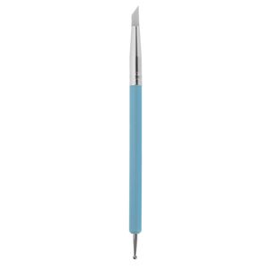 قلم موی طراحی ناخن مدل sk 1380