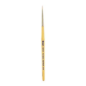 قلم موی طراحی ناخن گراف مدل g 10_0