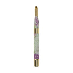 قلم میکروبلیدینگ مدل flower