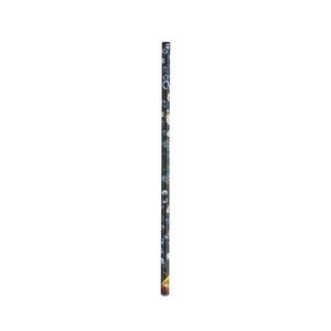 قلم نگین ناخن کد ndt23