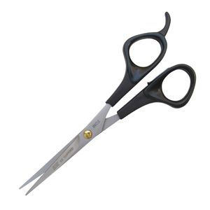 قیچی آرایشگاهی اس جی ان مدل inox