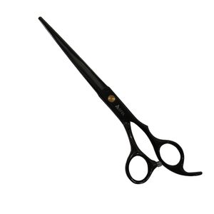 قیچی آرایشگاهی ایفل مدل t70 h