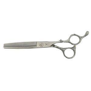 قیچی آرایشگاهی تیتان مدل b630