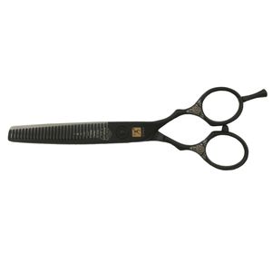 قیچی آرایشگاهی تیتان مدل h5630