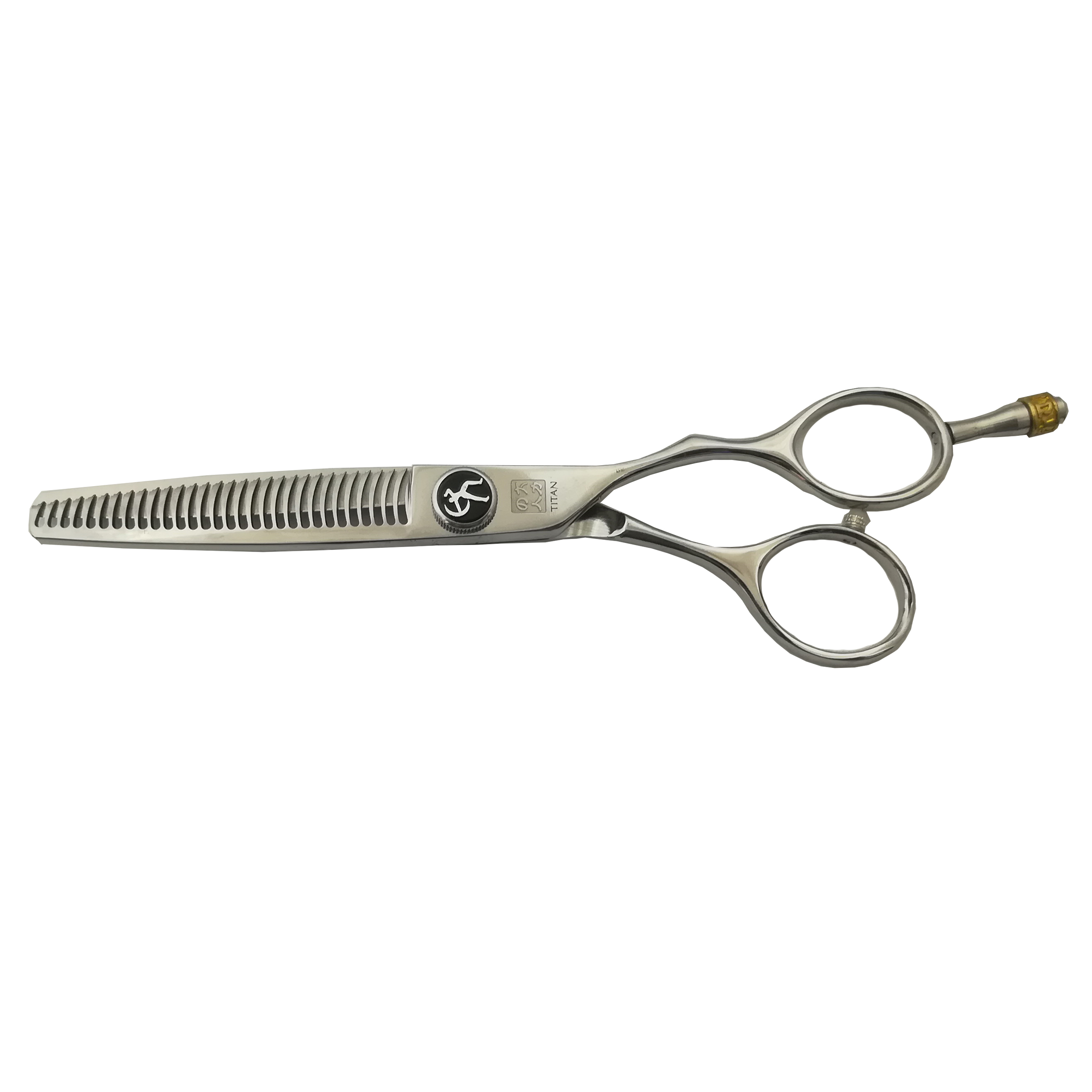 قیچی آرایشگاهی تیتان مدل t4630h