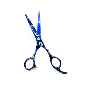 قیچی آرایشگاهی جگوار مدل hz 700