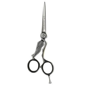 قیچی آرایشگاهی جگوار مدل j650