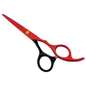 قیچی آرایشگاهی جگوار مدل ks508 6.0