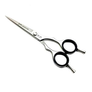 قیچی آرایشگاهی جگوار مدل m.m 6