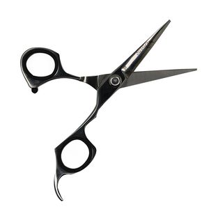 قیچی آرایشگاهی دیواین مدل s20