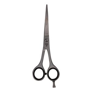قیچی آرایشگاهی دیواین مدل s30