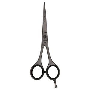 قیچی آرایشگاهی دیواین مدل s40