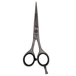قیچی آرایشگاهی دیواین مدل s50