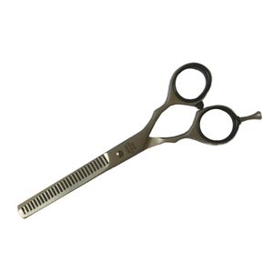 قیچی آرایشگاهی دیواین مدل s60 سایز 5.5