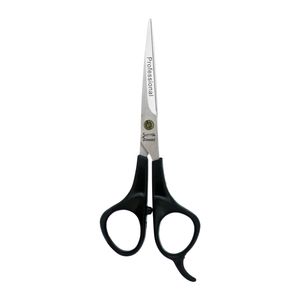 قیچی آرایشگاهی زورانتل مدل shaving