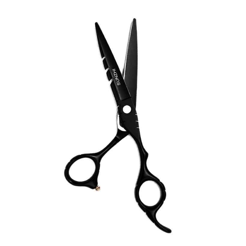 قیچی آرایشگاهی سانژی مدل sz01