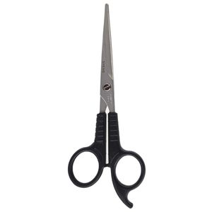 قیچی آرایشگاهی شنگ مدل sn 120